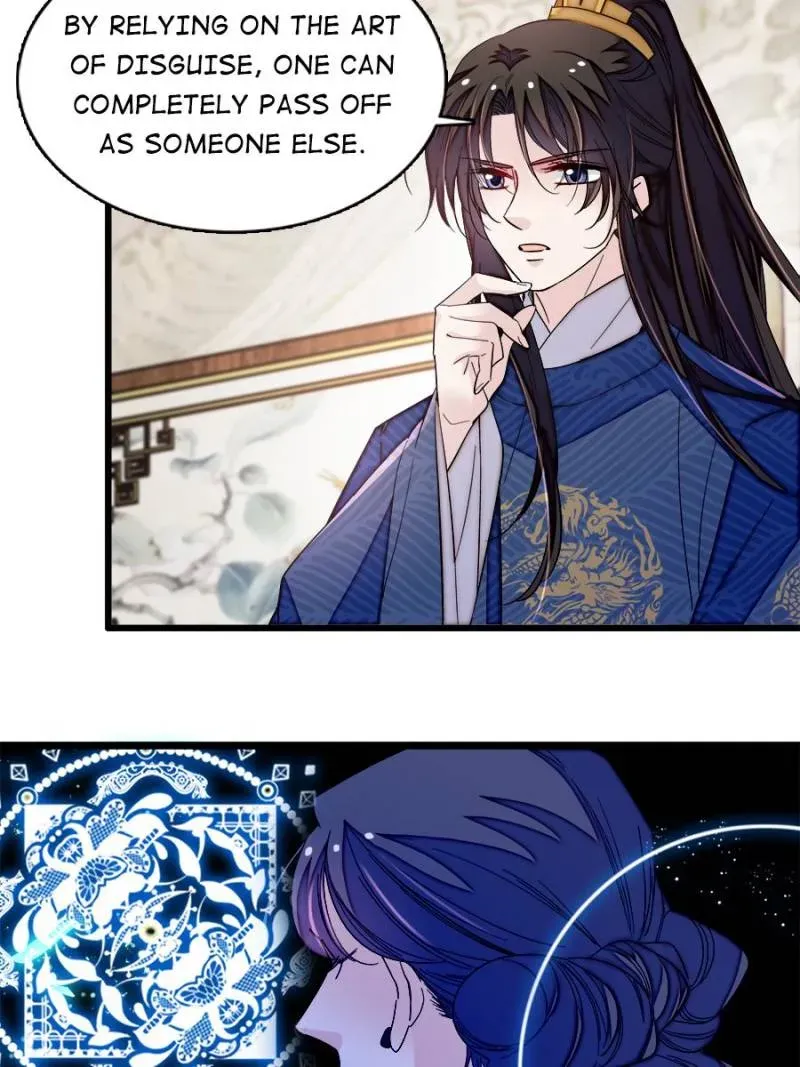 Sijin Chapter 358 Online - página 46