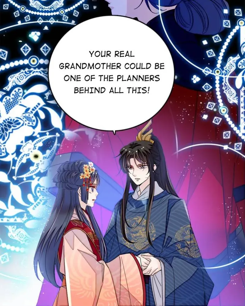 Sijin Chapter 358 Online - página 47