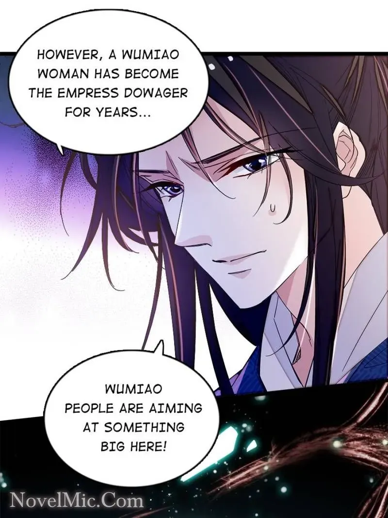 Sijin Chapter 358 Online - página 48