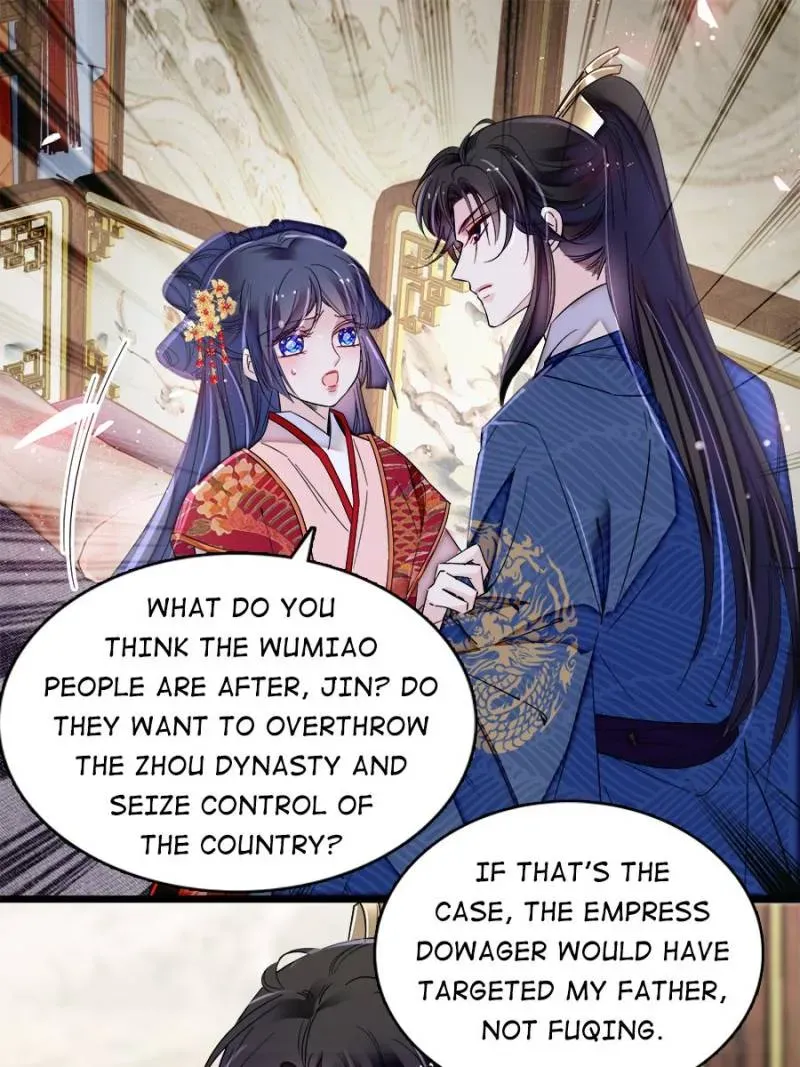 Sijin Chapter 359 Online - página 1