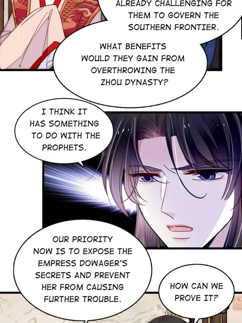 Sijin Chapter 359 Online - página 3
