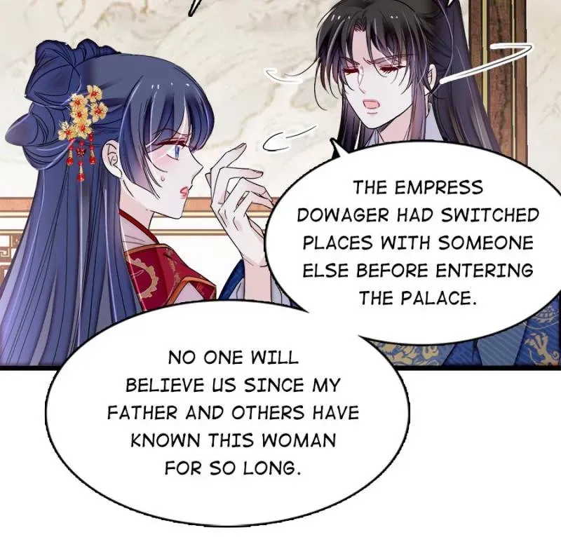 Sijin Chapter 359 Online - página 4