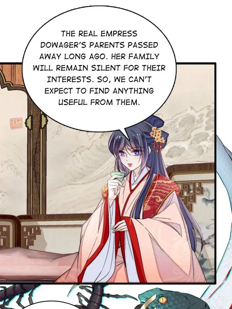 Sijin Chapter 359 Online - página 5