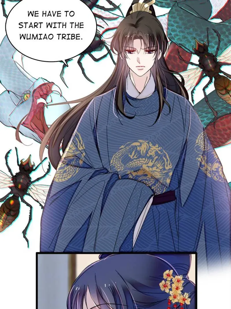 Sijin Chapter 359 Online - página 6