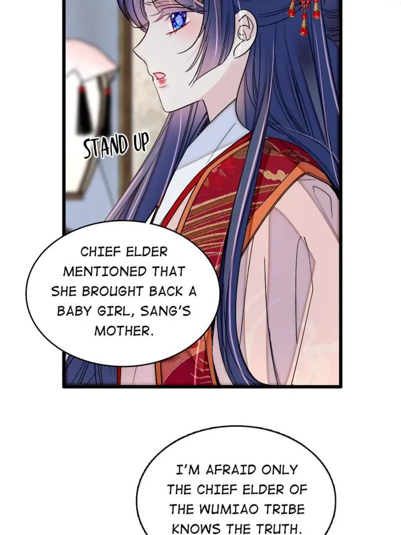 Sijin Chapter 359 Online - página 7