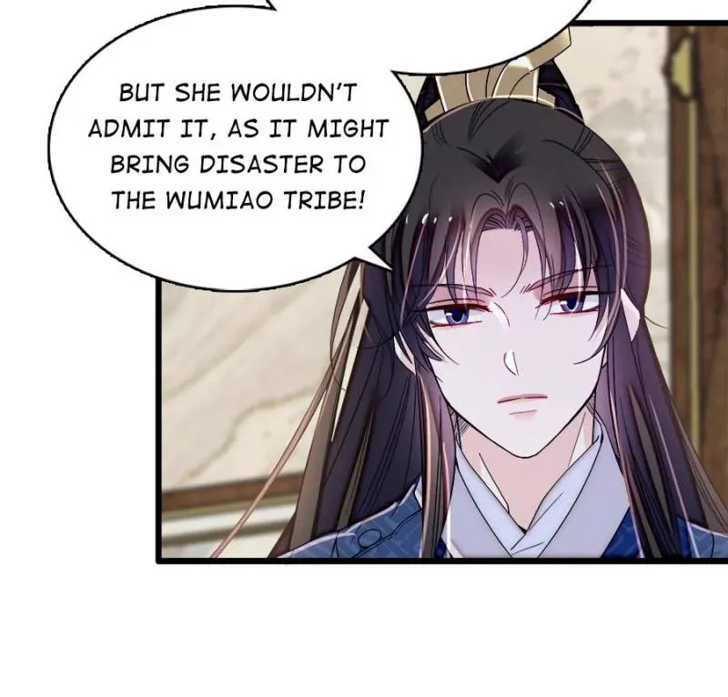 Sijin Chapter 359 Online - página 8