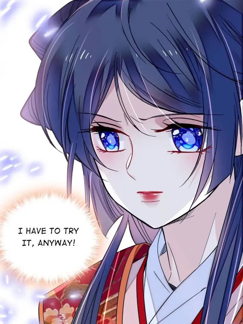 Sijin Chapter 359 Online - página 9