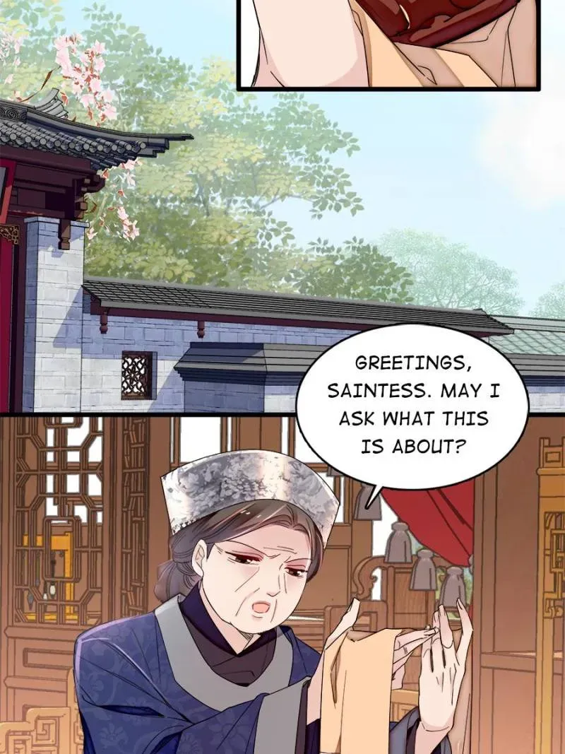Sijin Chapter 359 Online - página 11