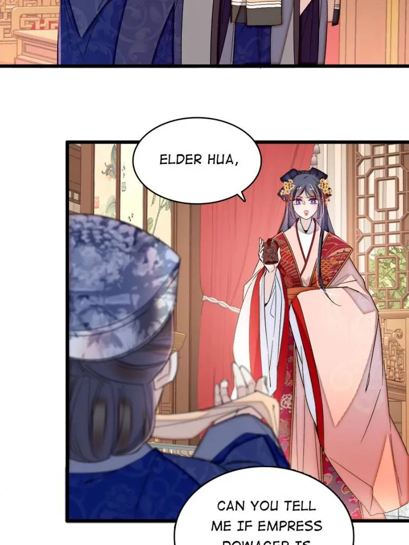 Sijin Chapter 359 Online - página 12