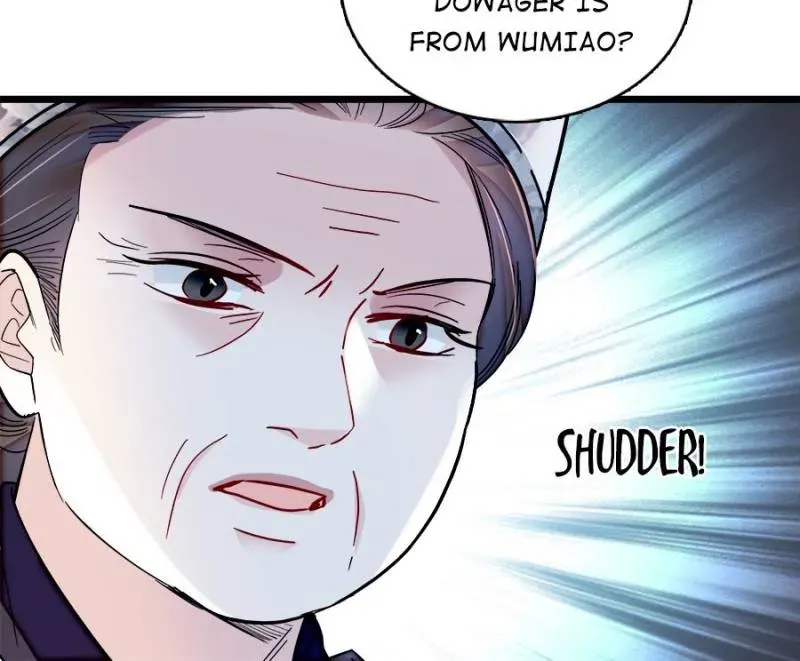 Sijin Chapter 359 Online - página 13