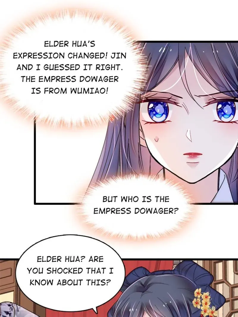 Sijin Chapter 359 Online - página 14