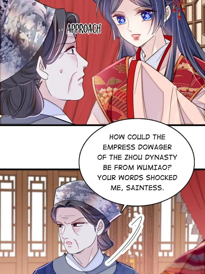Sijin Chapter 359 Online - página 15