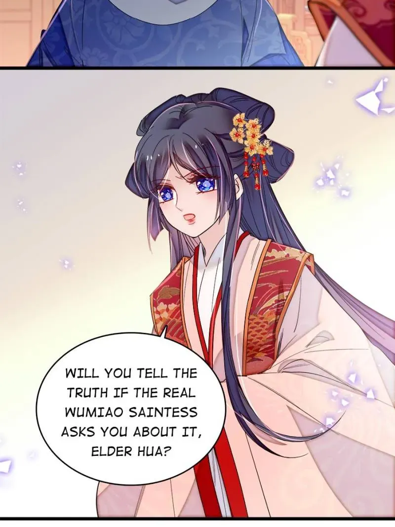 Sijin Chapter 359 Online - página 16