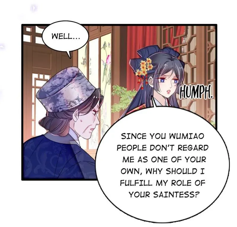 Sijin Chapter 359 Online - página 17