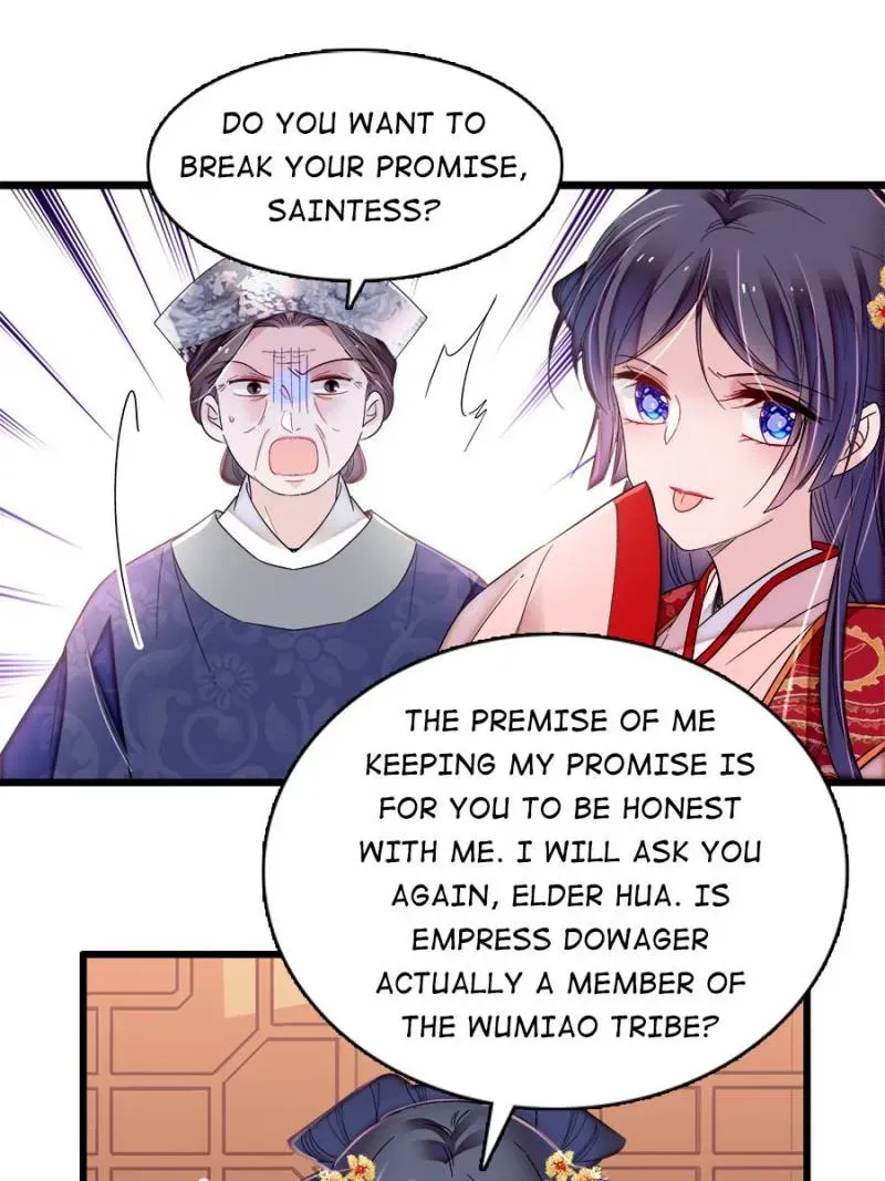 Sijin Chapter 359 Online - página 18