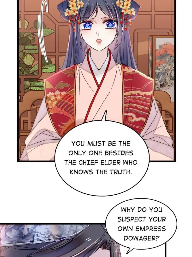 Sijin Chapter 359 Online - página 19