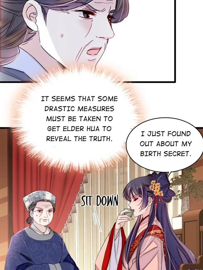 Sijin Chapter 359 Online - página 20