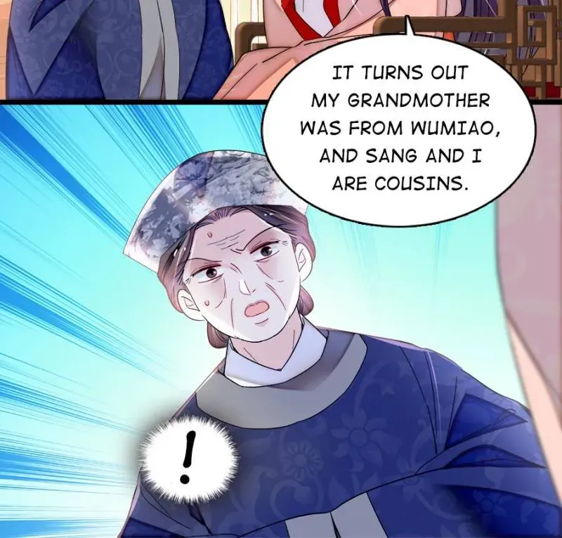 Sijin Chapter 359 Online - página 21
