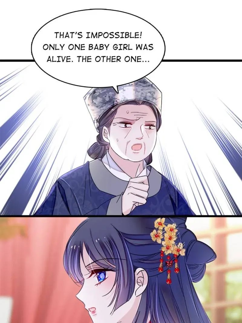 Sijin Chapter 359 Online - página 22