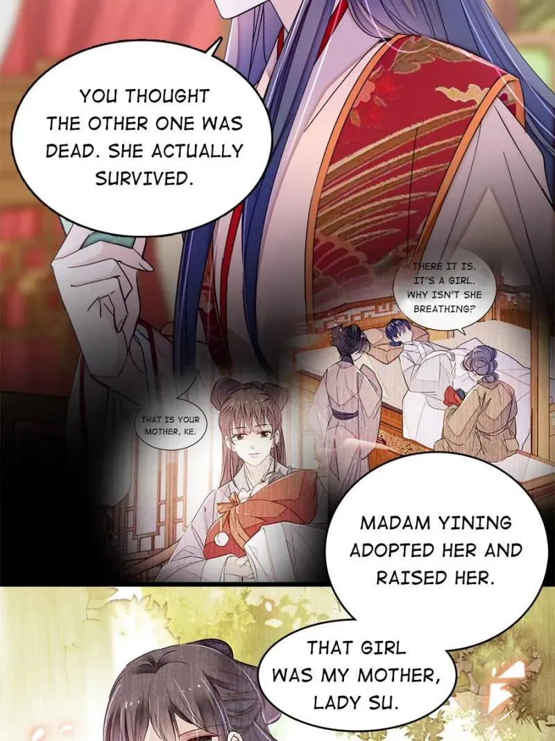 Sijin Chapter 359 Online - página 23