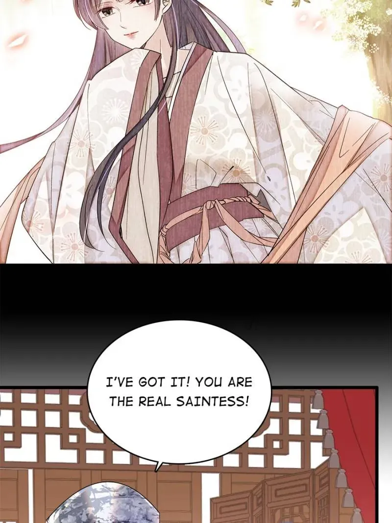 Sijin Chapter 359 Online - página 24