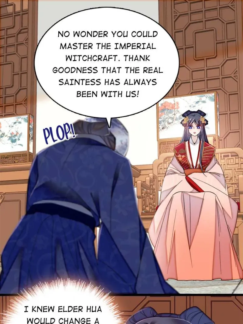Sijin Chapter 359 Online - página 26