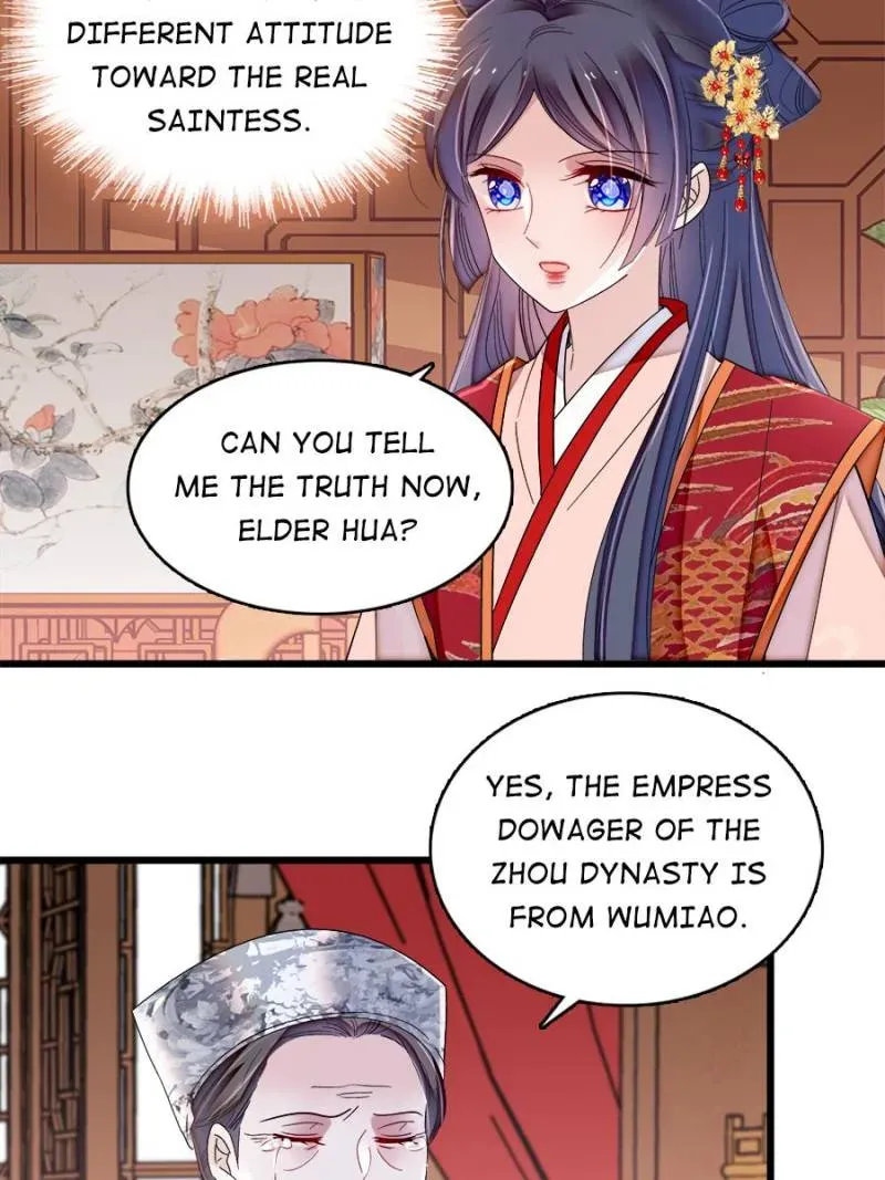 Sijin Chapter 359 Online - página 27