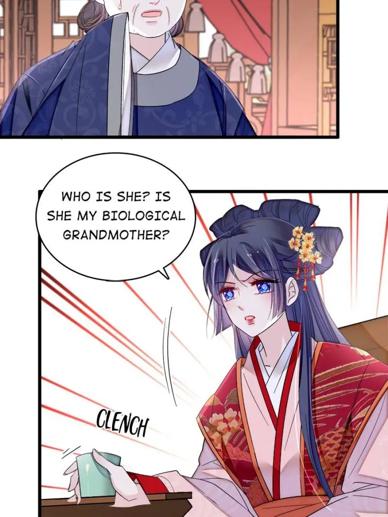 Sijin Chapter 359 Online - página 28