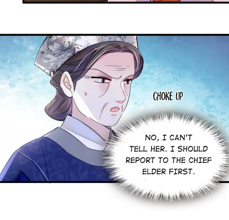 Sijin Chapter 359 Online - página 29