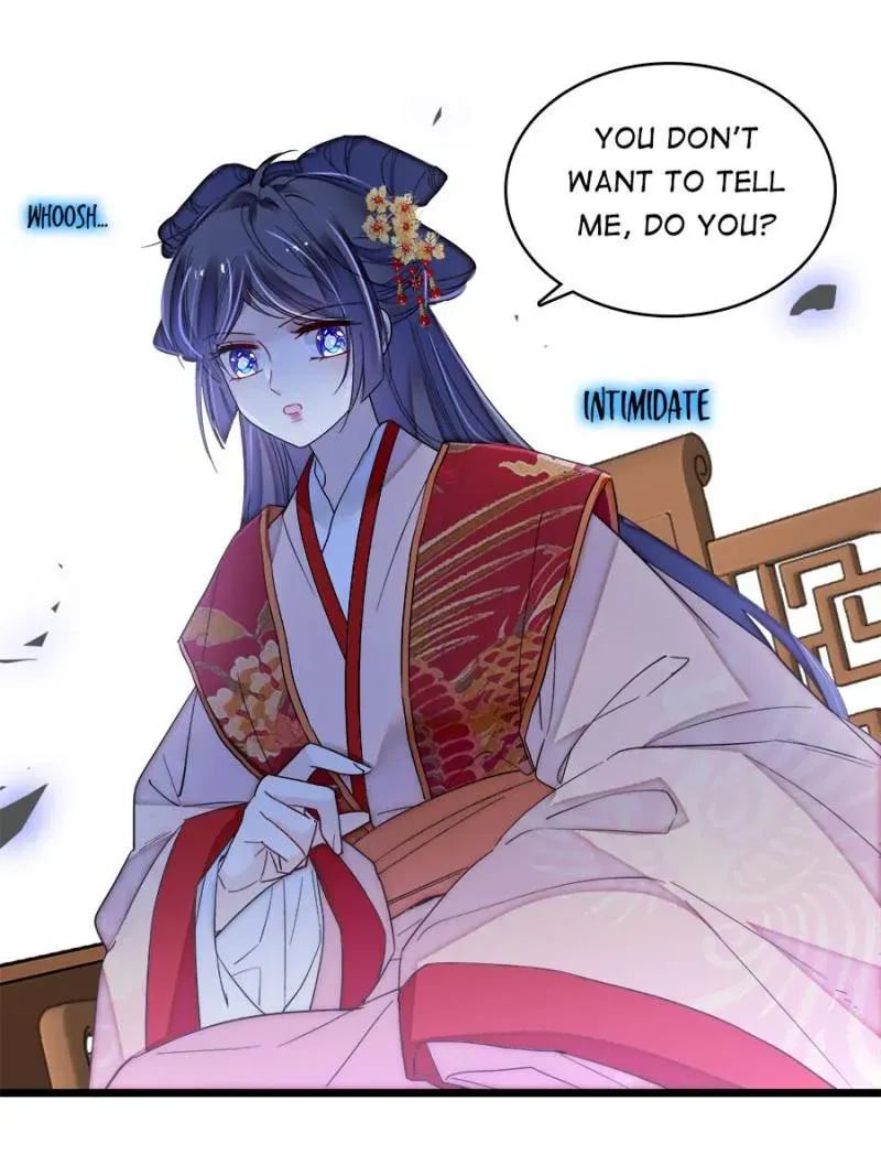 Sijin Chapter 359 Online - página 30