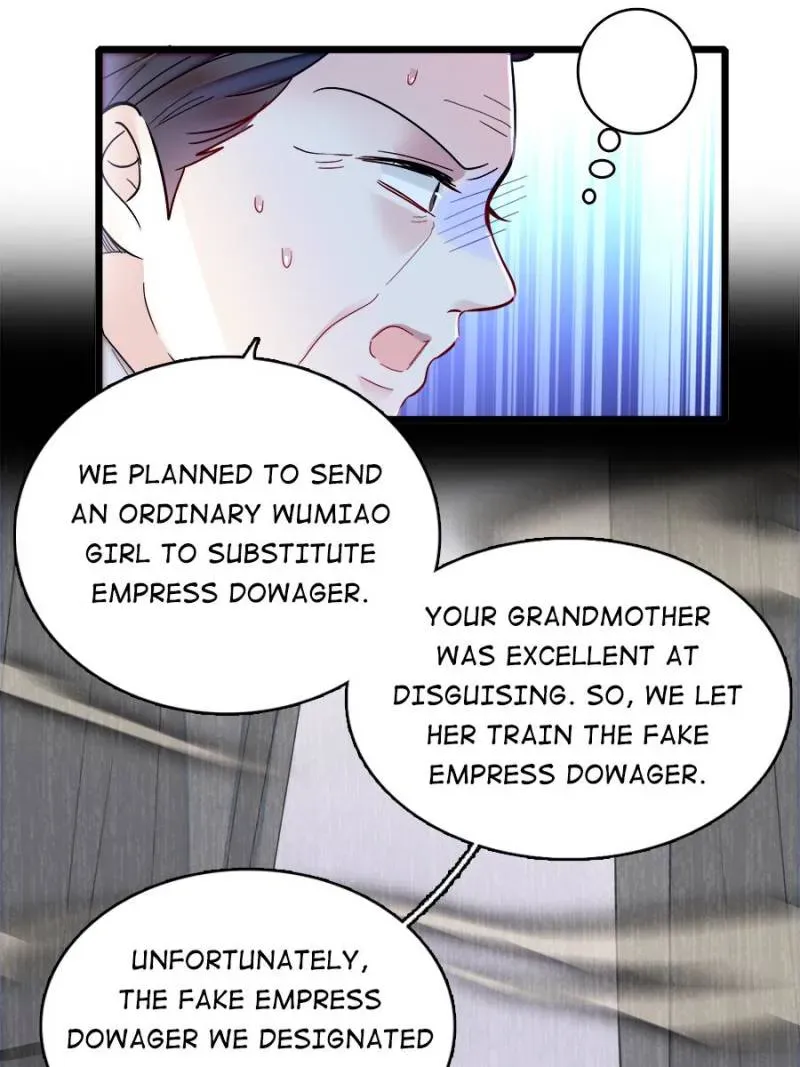 Sijin Chapter 359 Online - página 31