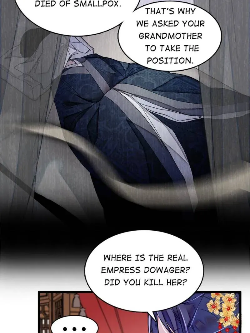 Sijin Chapter 359 Online - página 32