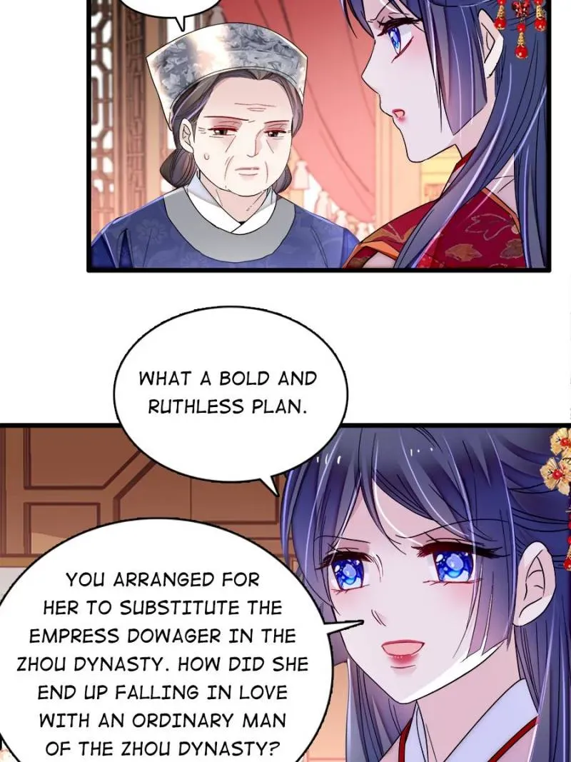 Sijin Chapter 359 Online - página 33