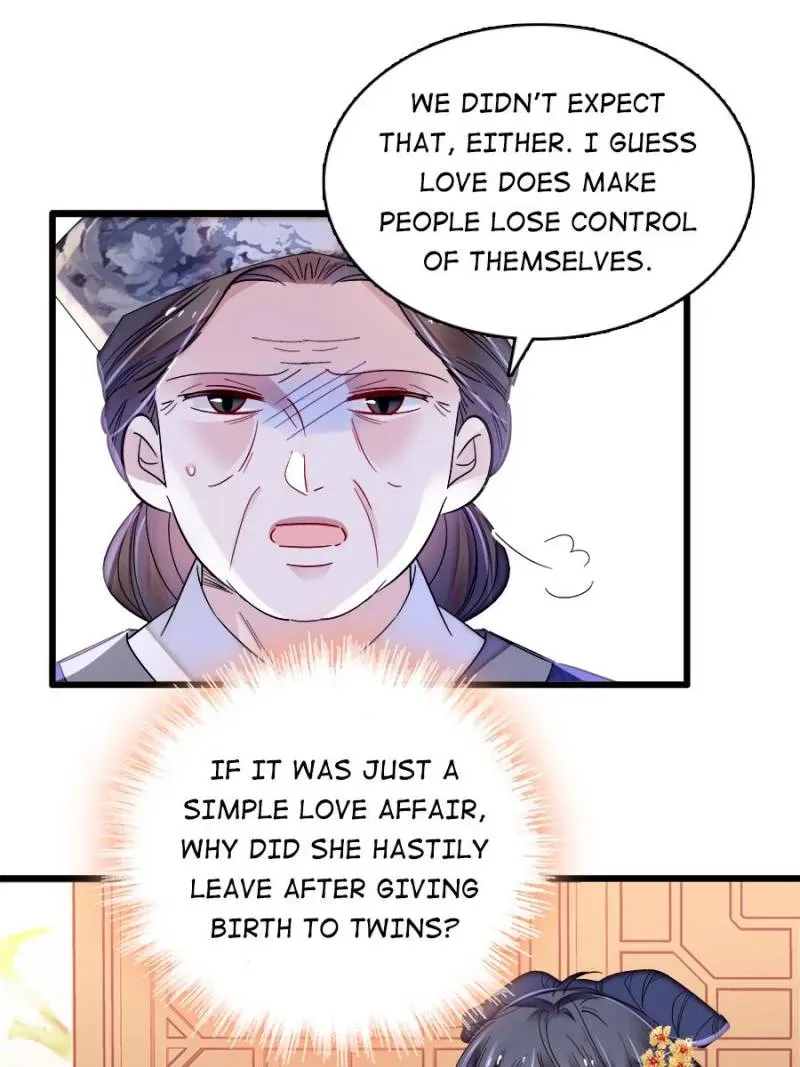 Sijin Chapter 359 Online - página 35