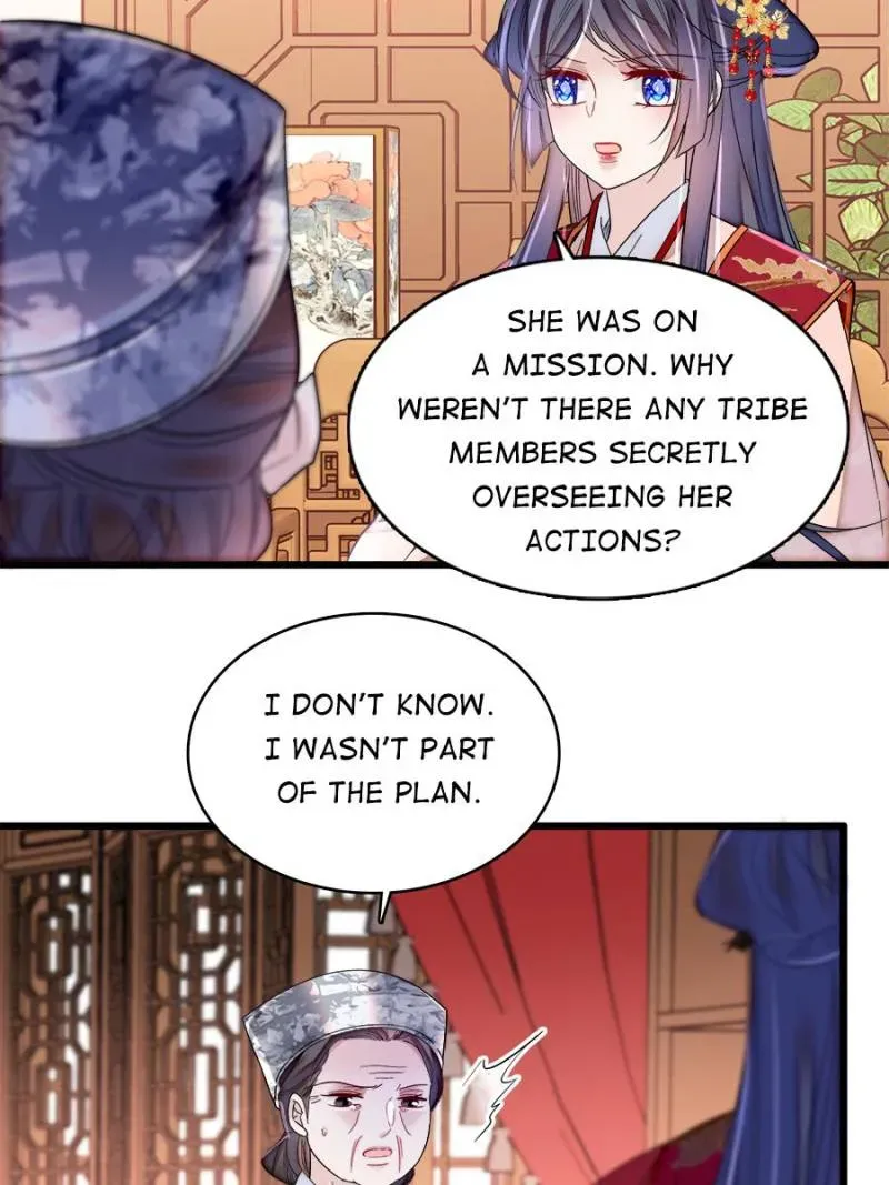 Sijin Chapter 359 Online - página 36
