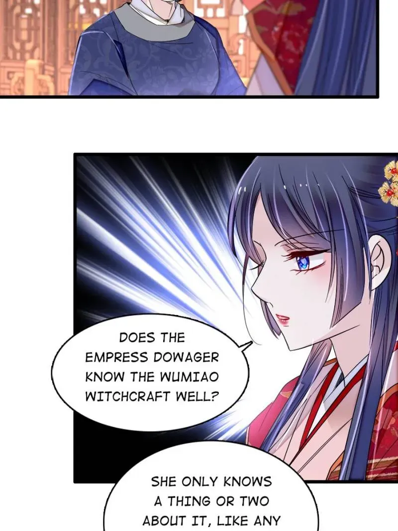 Sijin Chapter 359 Online - página 37
