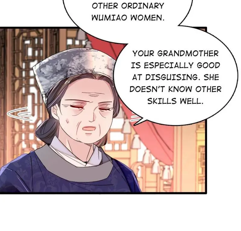 Sijin Chapter 359 Online - página 38