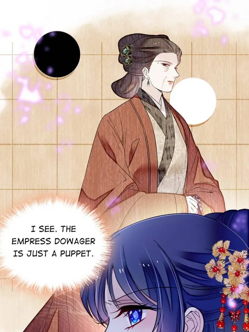 Sijin Chapter 359 Online - página 39