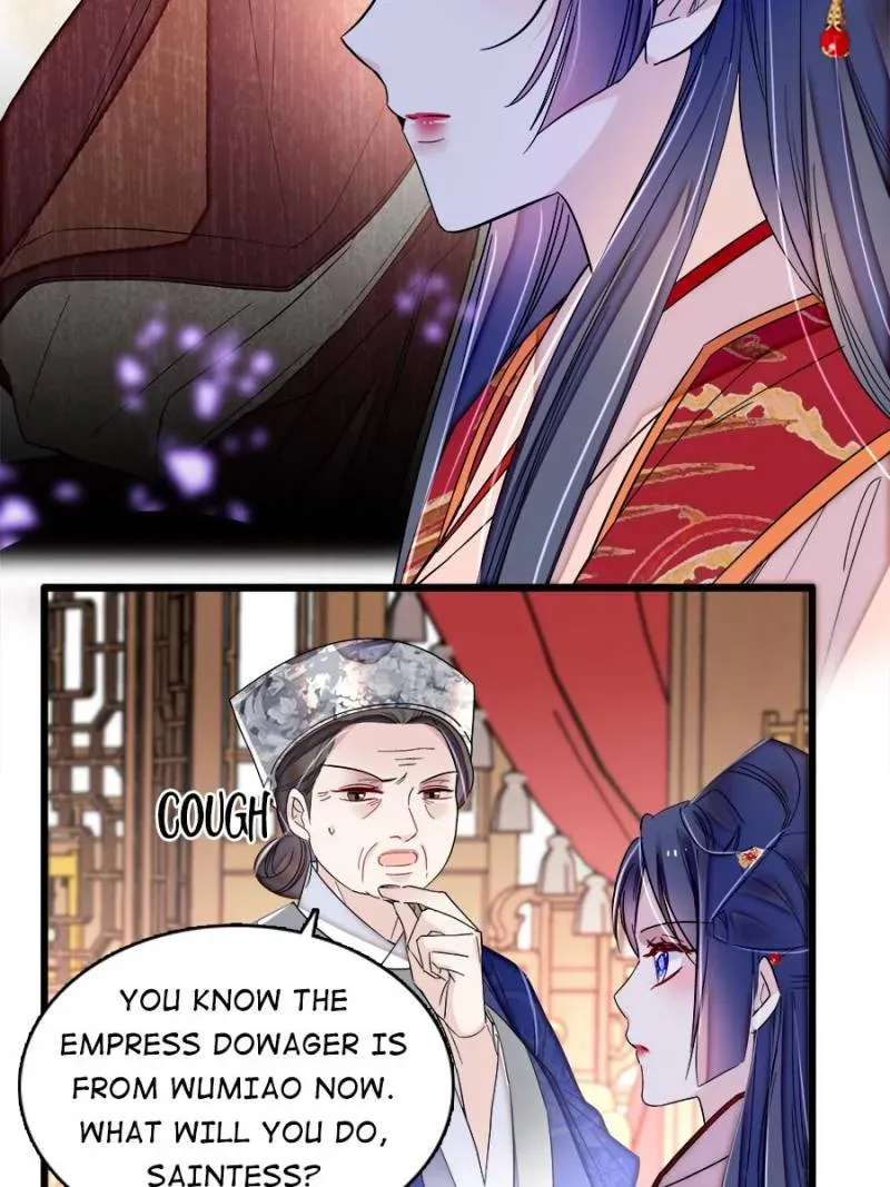 Sijin Chapter 359 Online - página 40
