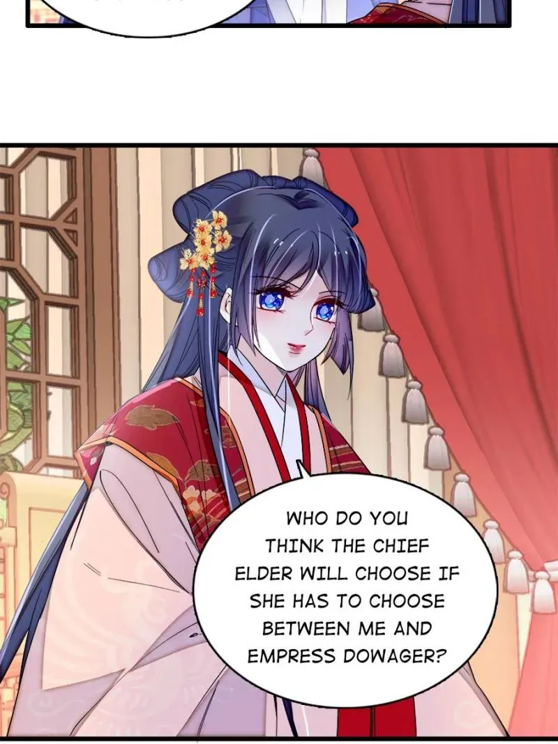 Sijin Chapter 359 Online - página 41