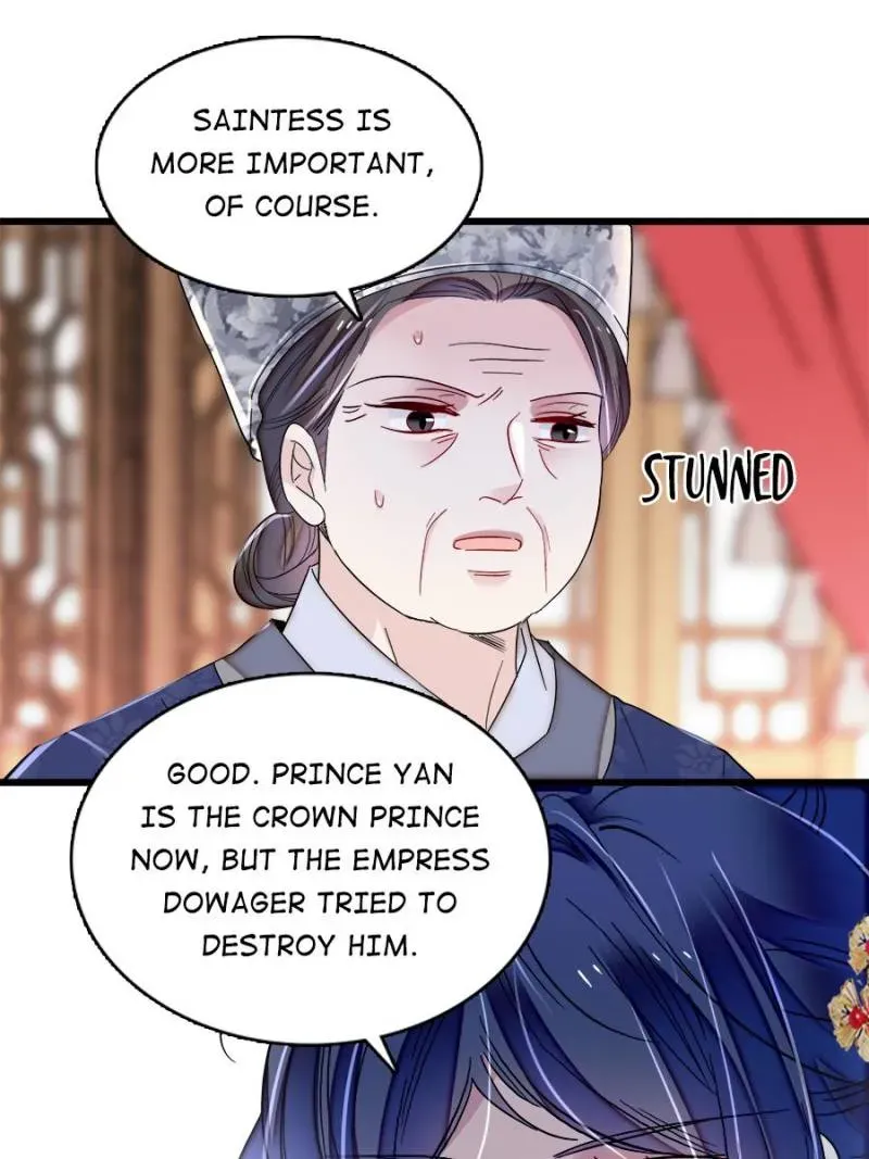 Sijin Chapter 359 Online - página 42