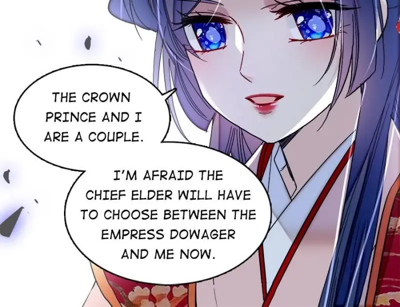Sijin Chapter 359 Online - página 43