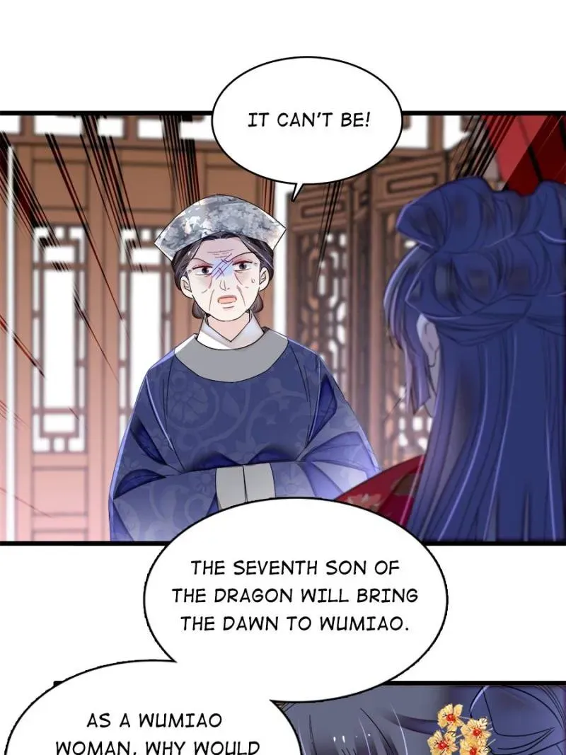 Sijin Chapter 359 Online - página 44