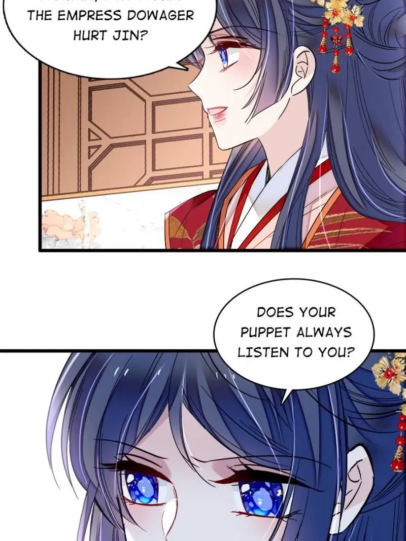 Sijin Chapter 359 Online - página 45