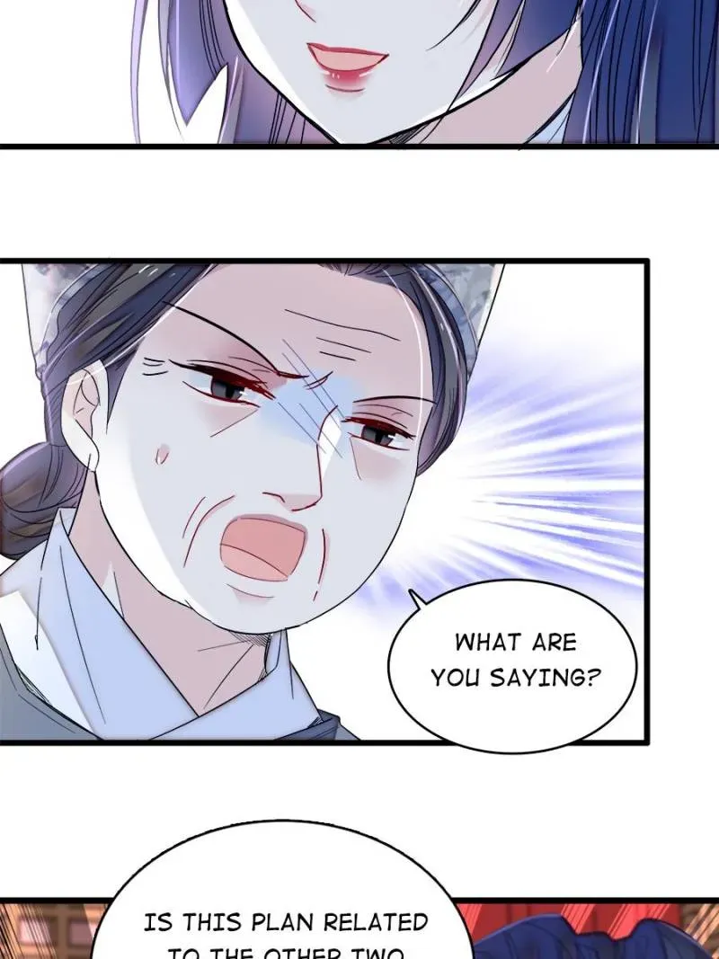 Sijin Chapter 359 Online - página 46