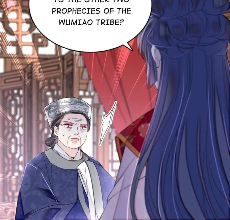 Sijin Chapter 359 Online - página 47