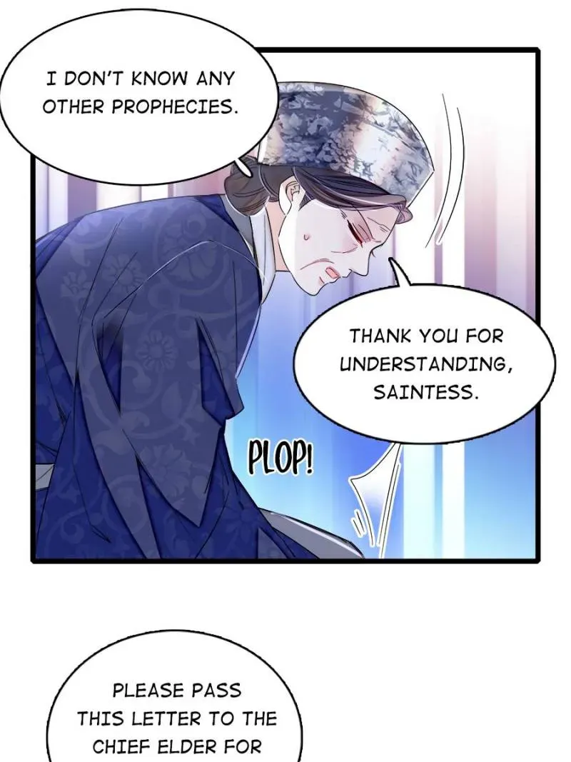 Sijin Chapter 359 Online - página 48