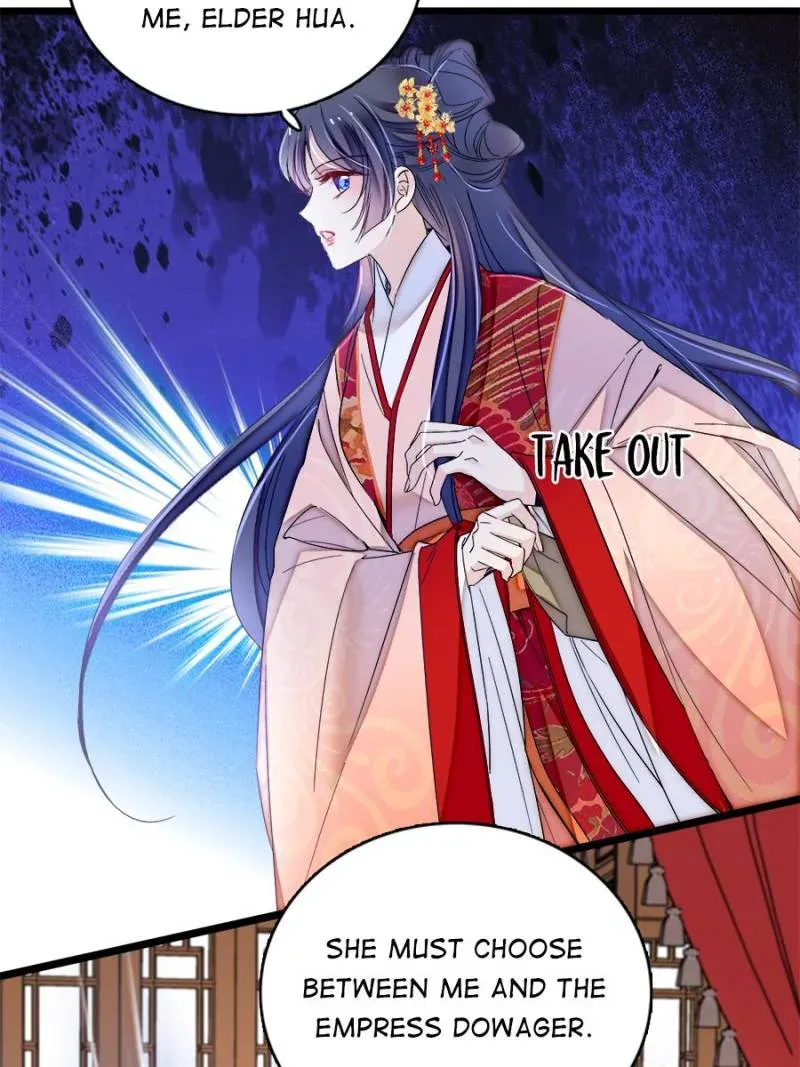 Sijin Chapter 359 Online - página 49