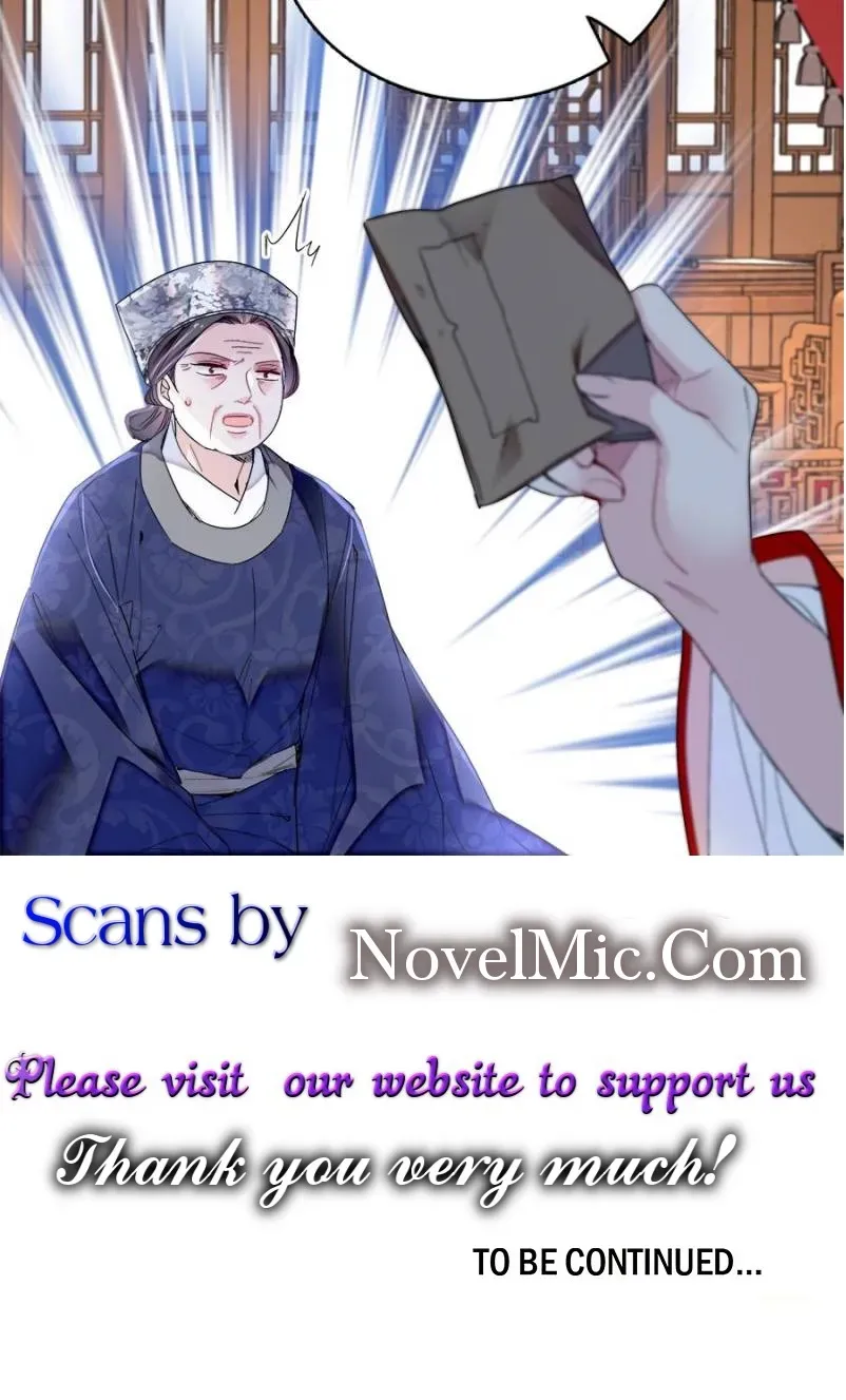 Sijin Chapter 359 Online - página 50