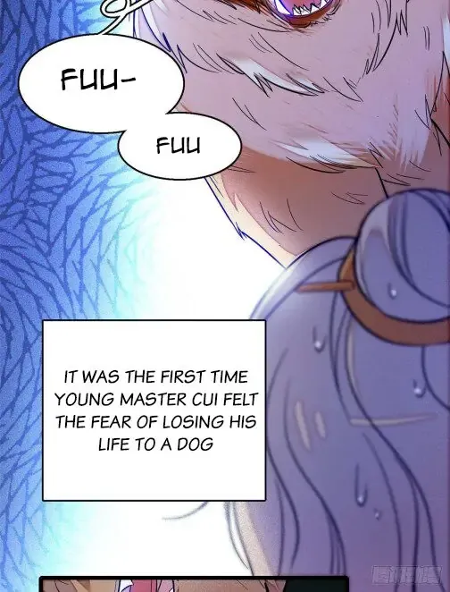Sijin Chapter 36 Online - página 2